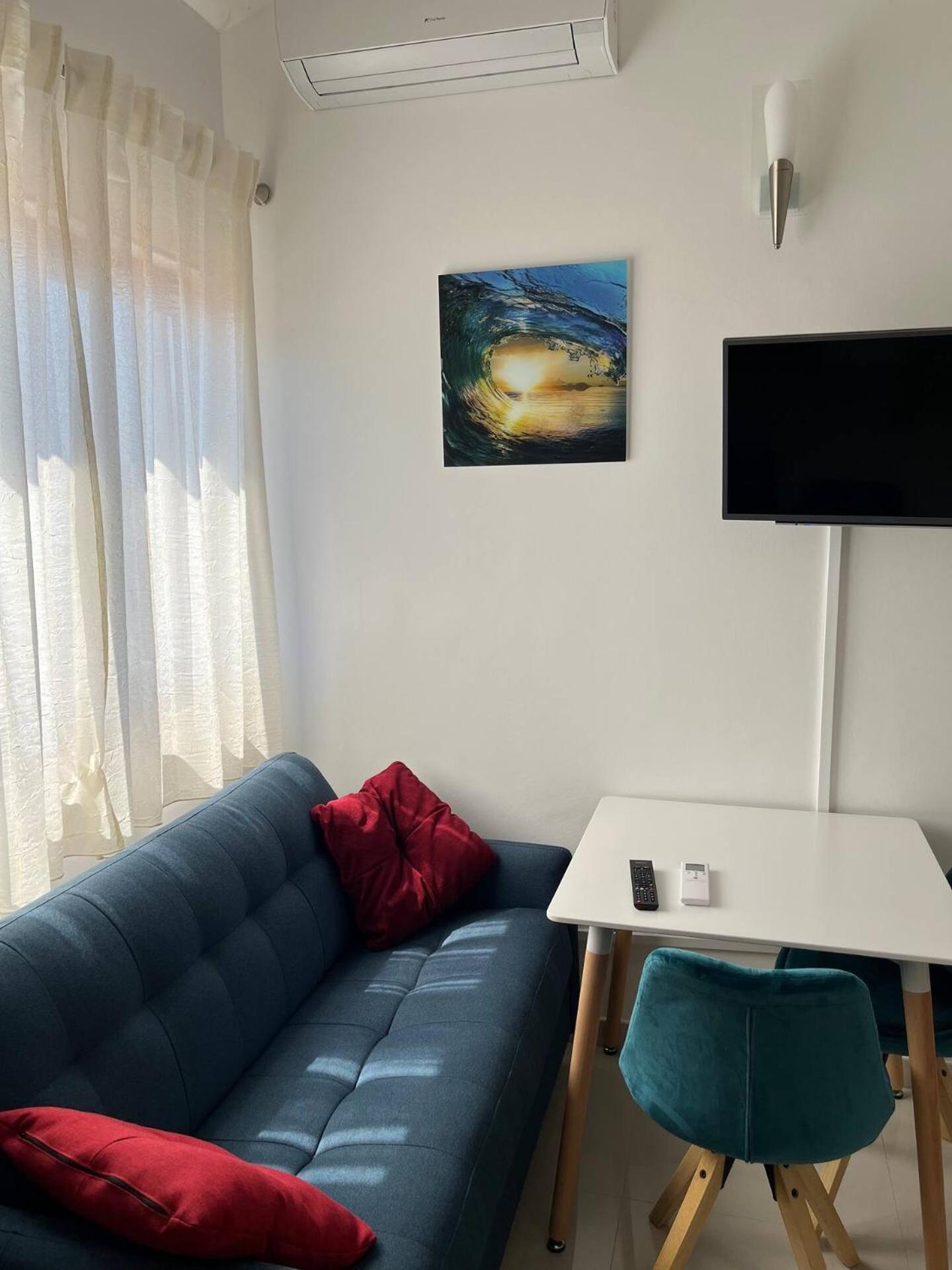 Villa Ella Sevid Oda fotoğraf
