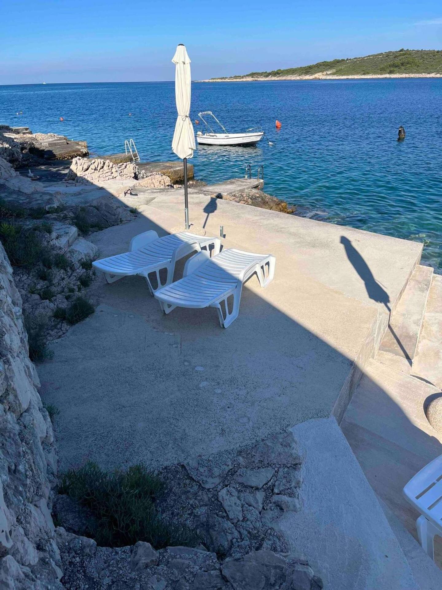 Villa Ella Sevid Dış mekan fotoğraf