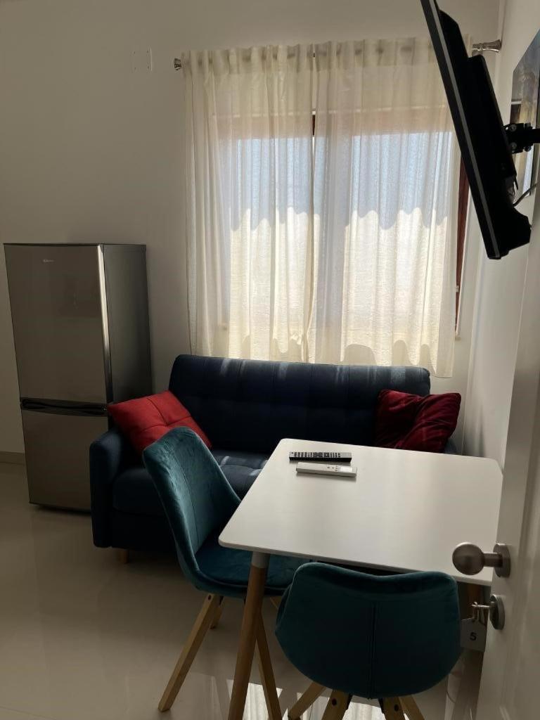 Villa Ella Sevid Oda fotoğraf