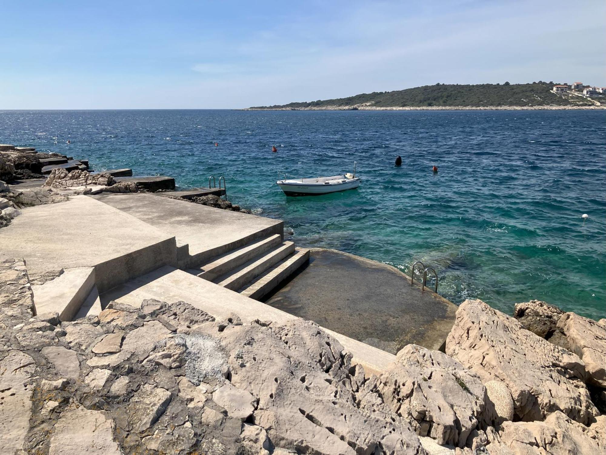 Villa Ella Sevid Dış mekan fotoğraf