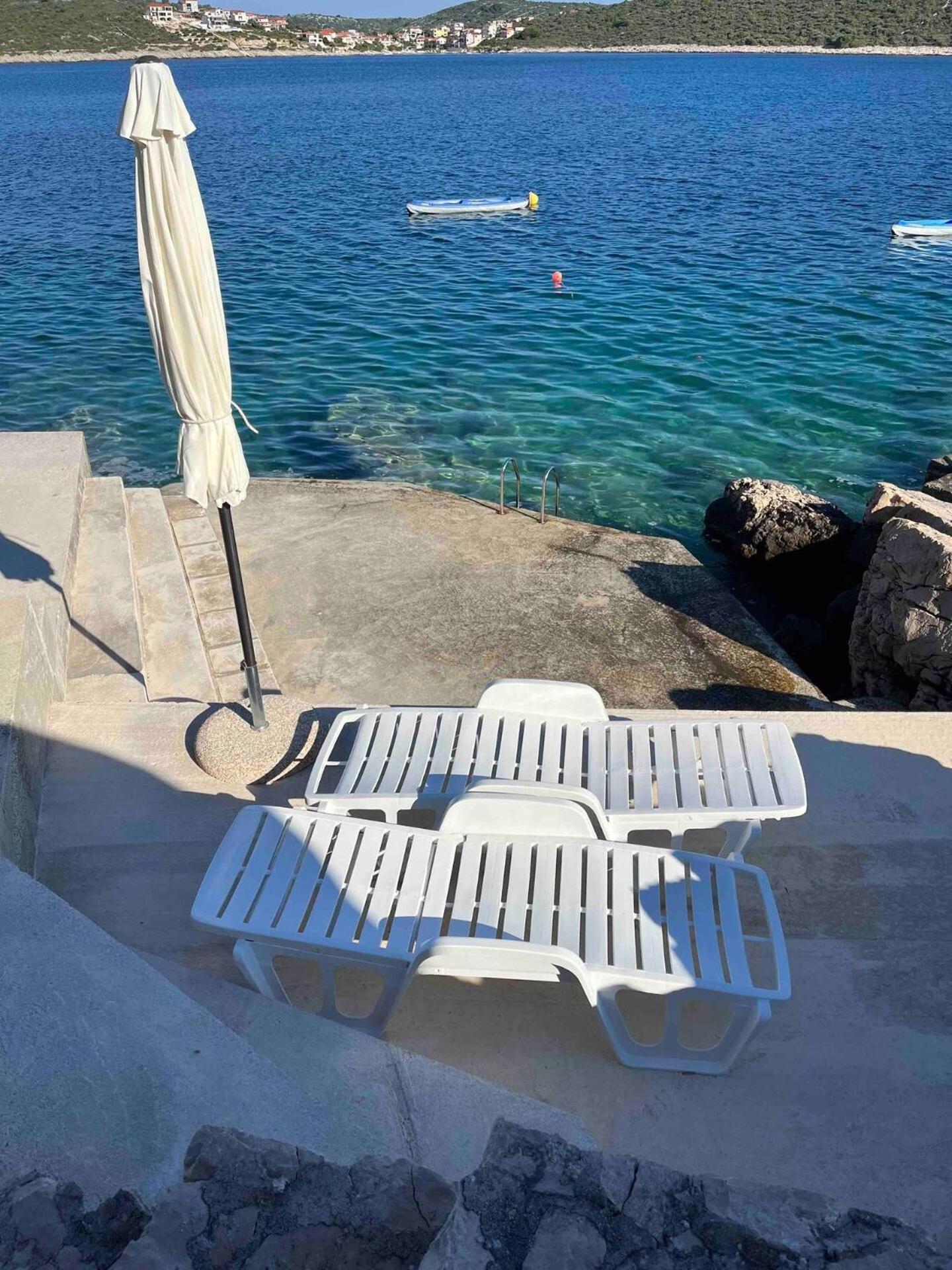 Villa Ella Sevid Dış mekan fotoğraf