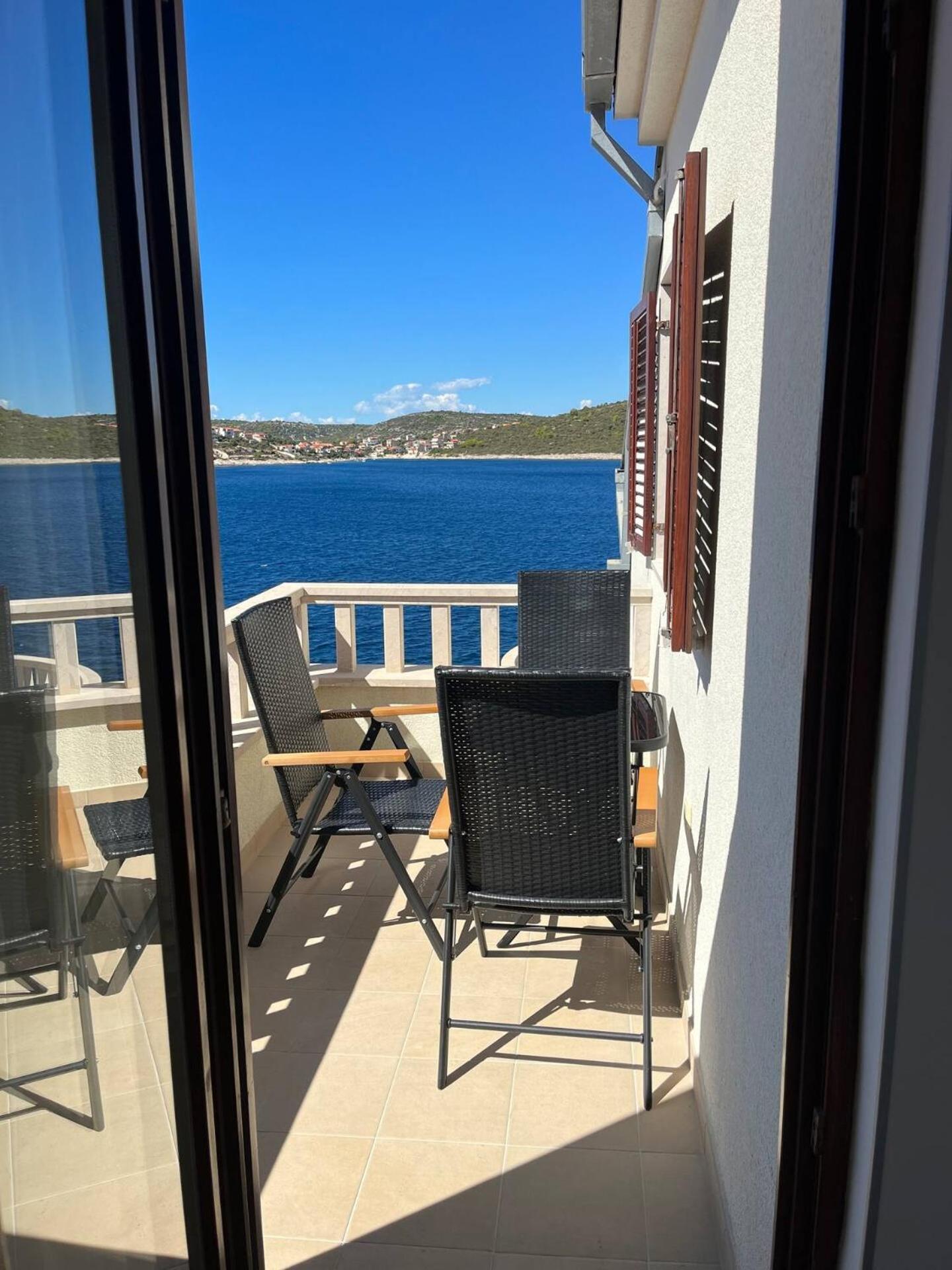 Villa Ella Sevid Oda fotoğraf