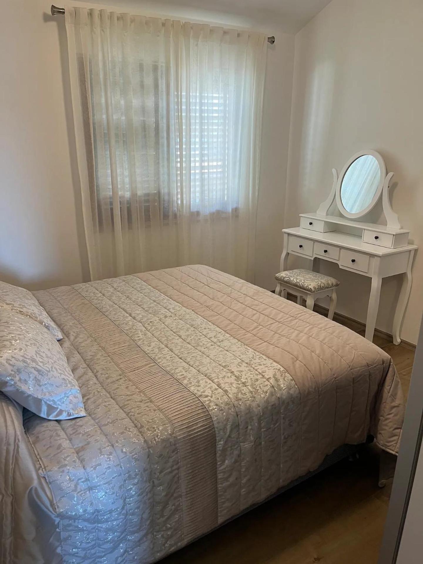 Villa Ella Sevid Oda fotoğraf