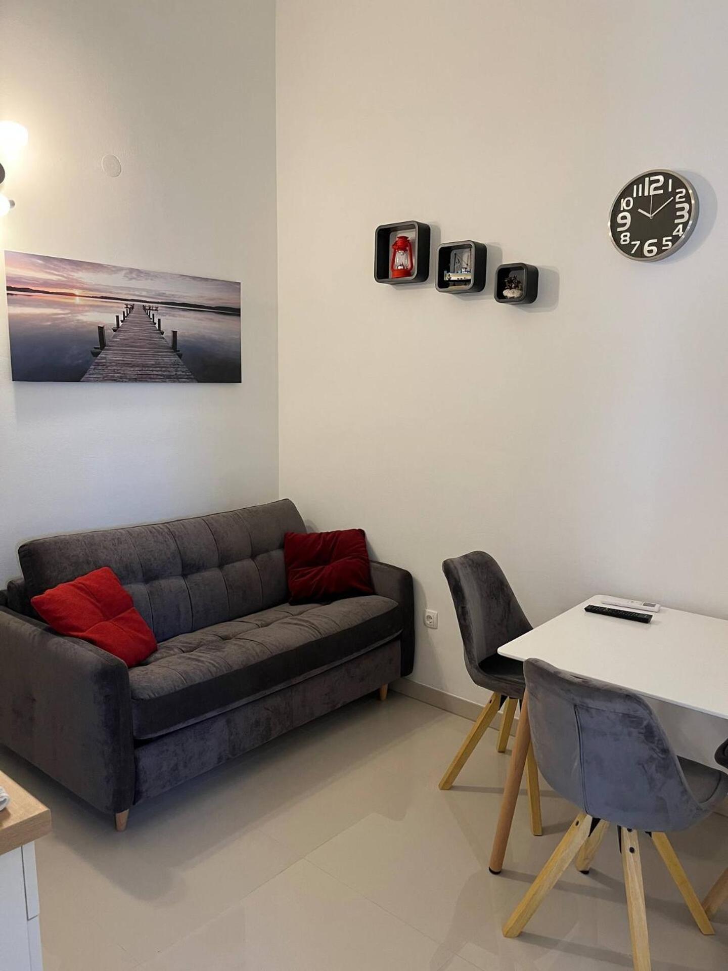 Villa Ella Sevid Oda fotoğraf