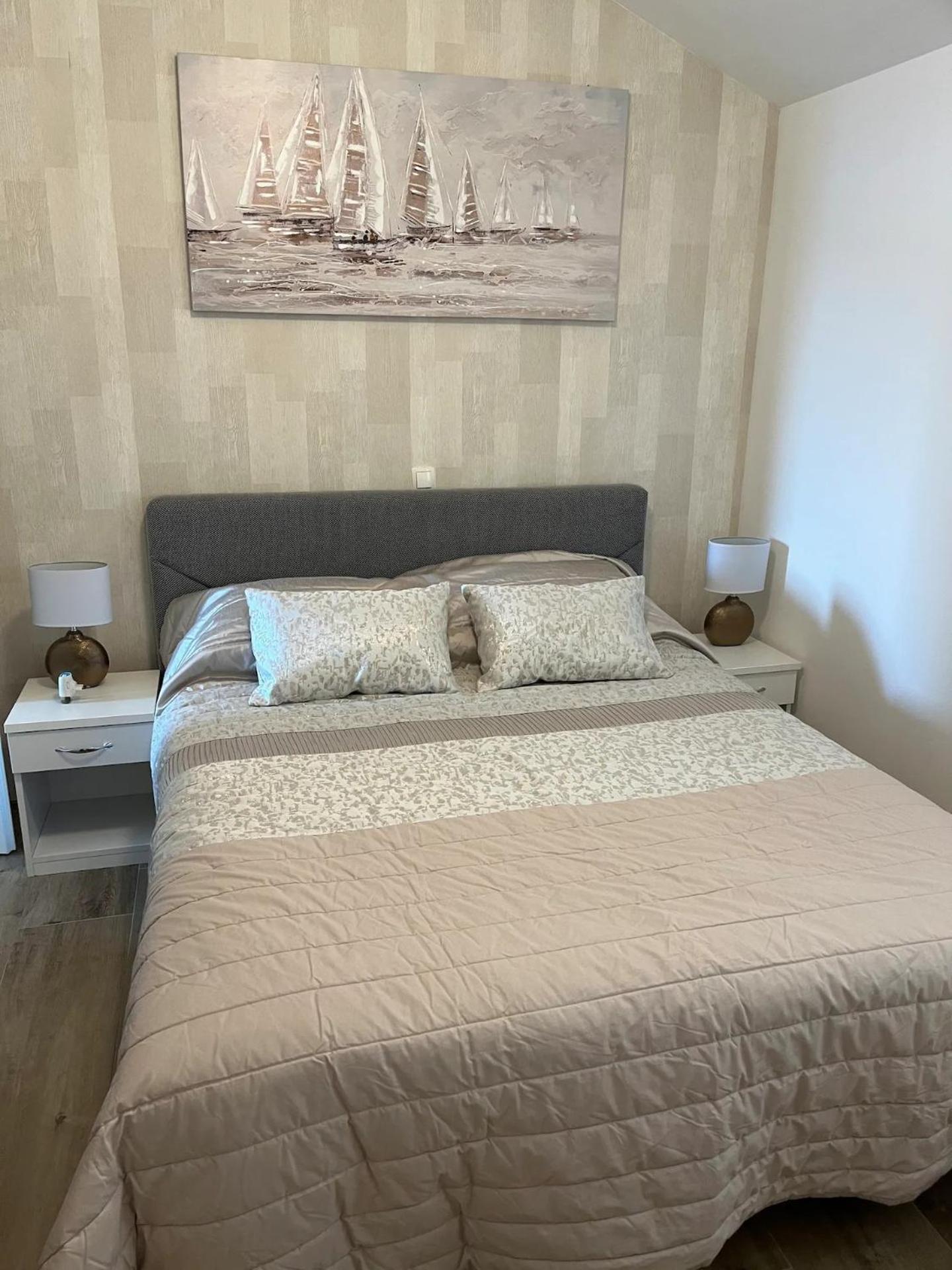 Villa Ella Sevid Oda fotoğraf