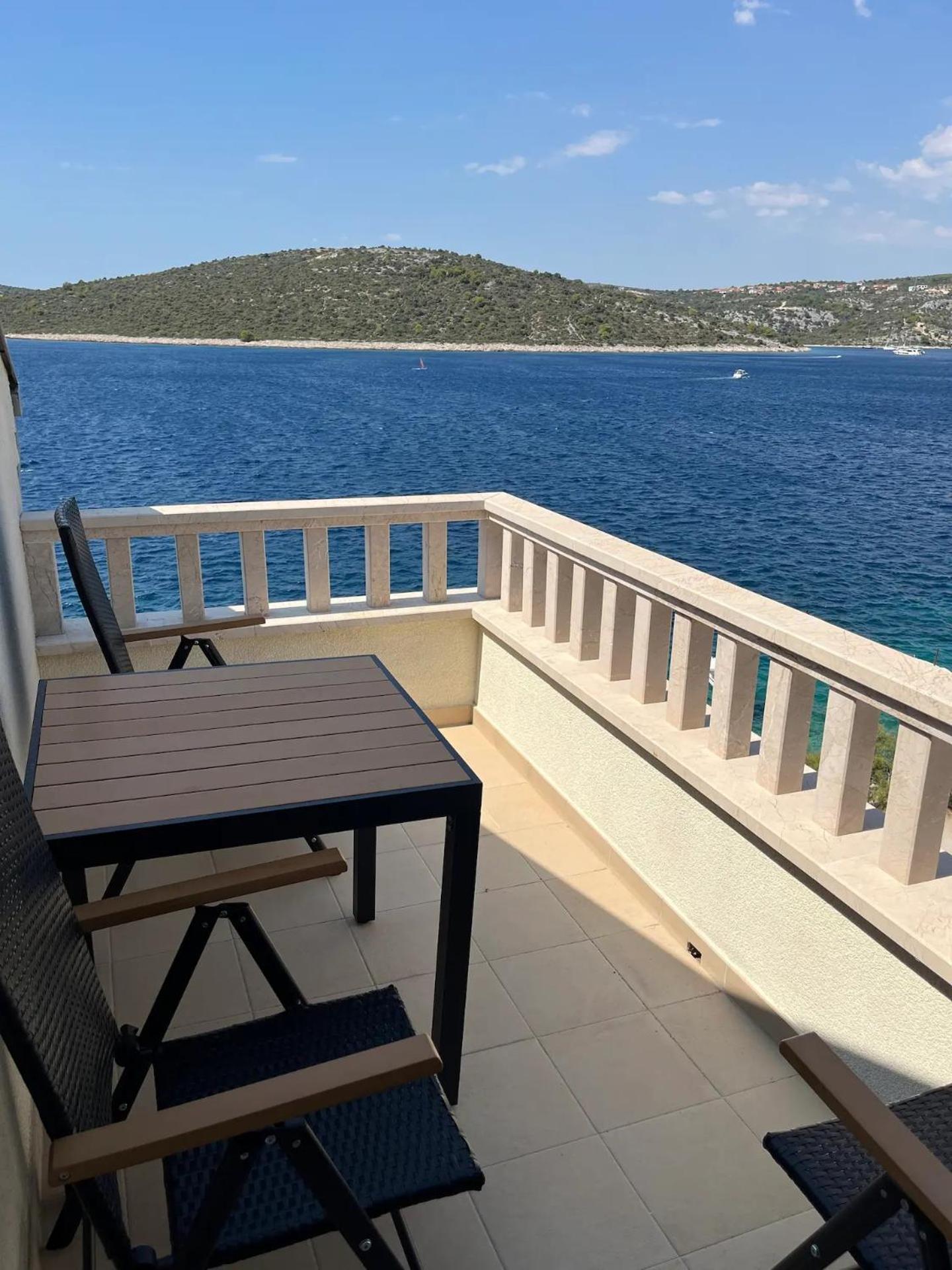 Villa Ella Sevid Oda fotoğraf