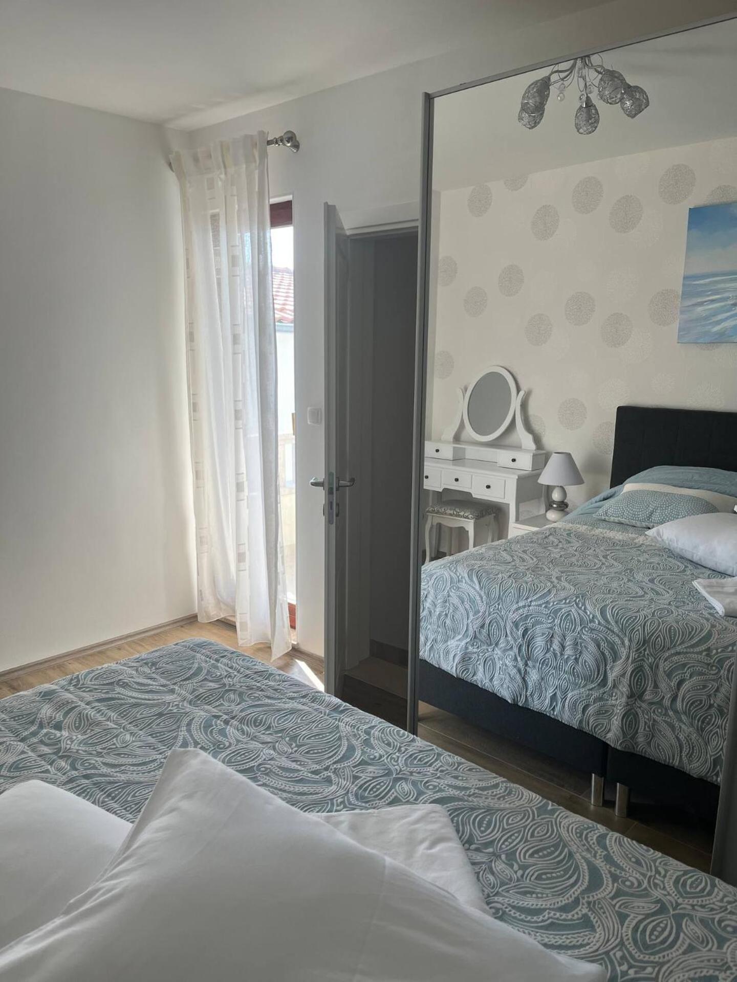 Villa Ella Sevid Oda fotoğraf