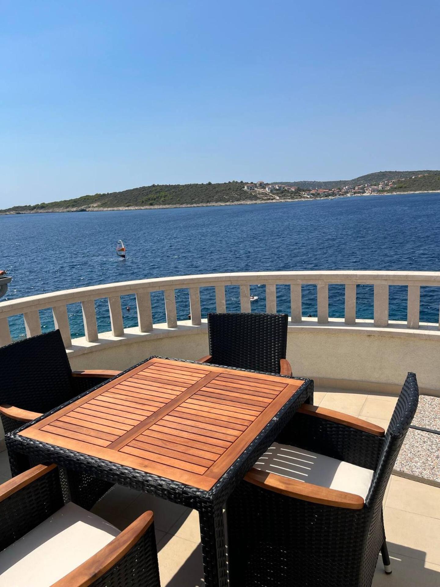 Villa Ella Sevid Oda fotoğraf