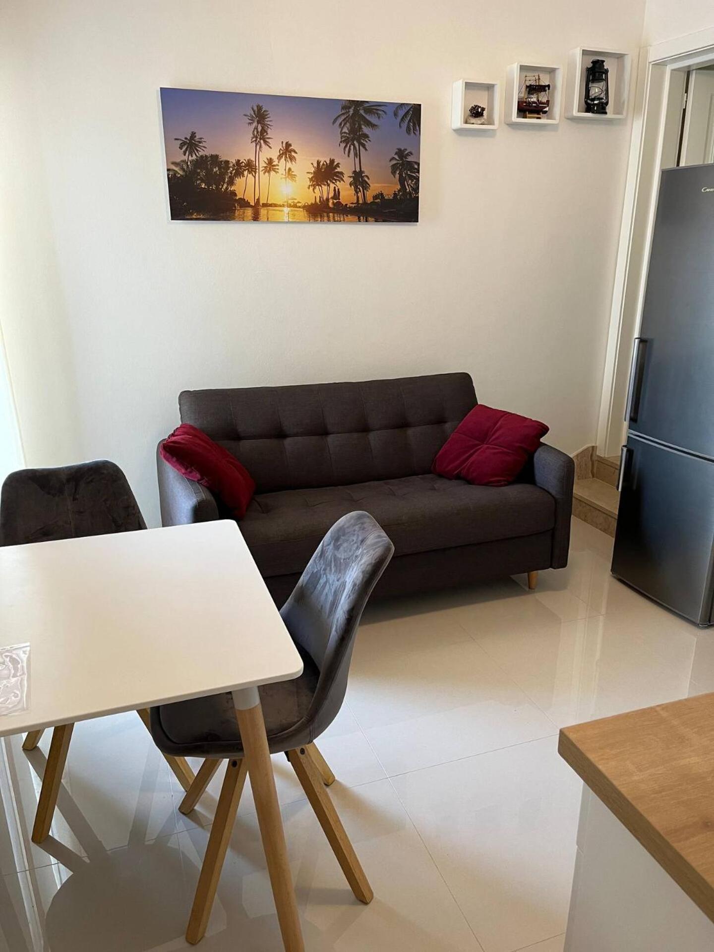 Villa Ella Sevid Oda fotoğraf
