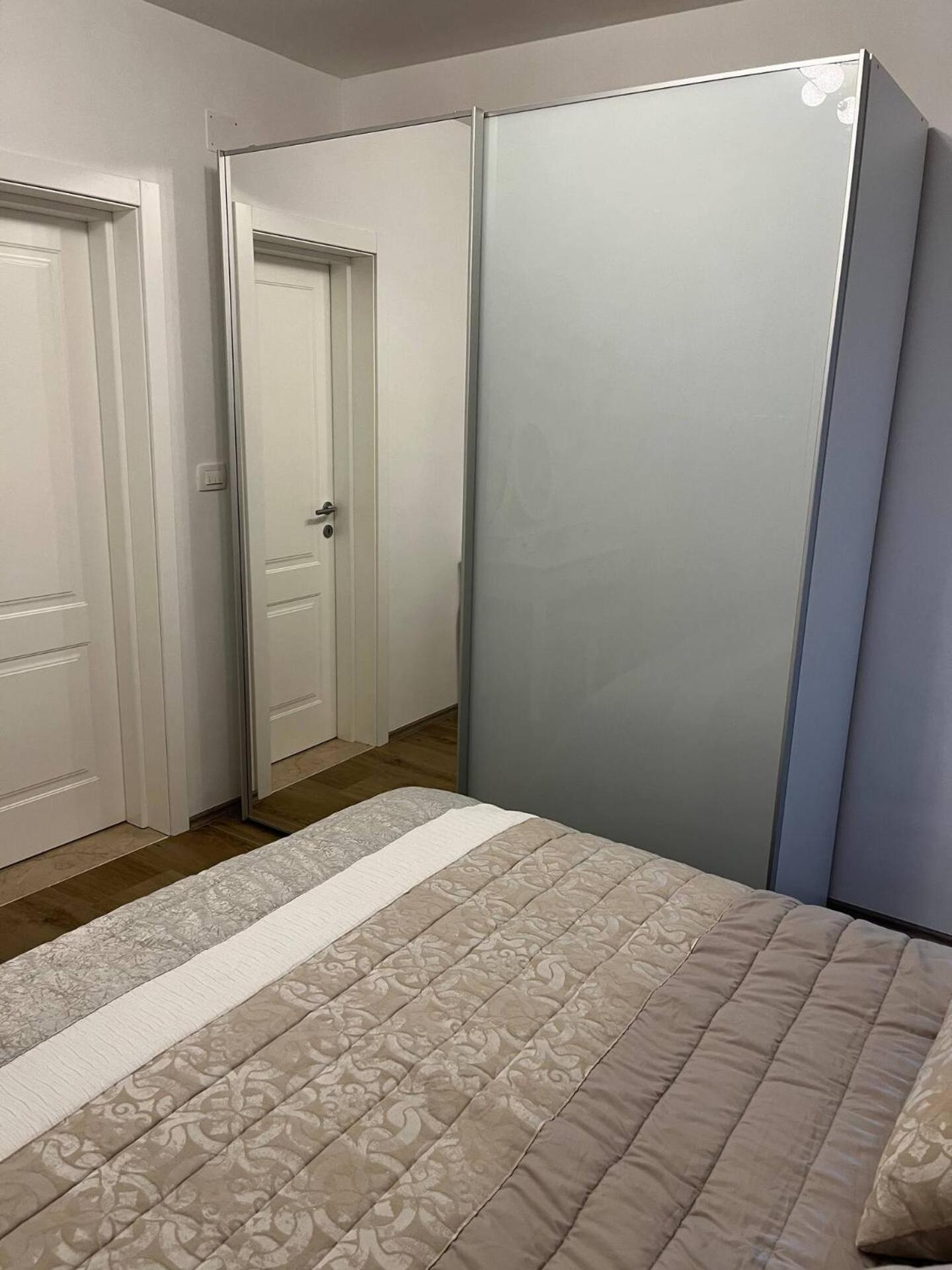 Villa Ella Sevid Oda fotoğraf