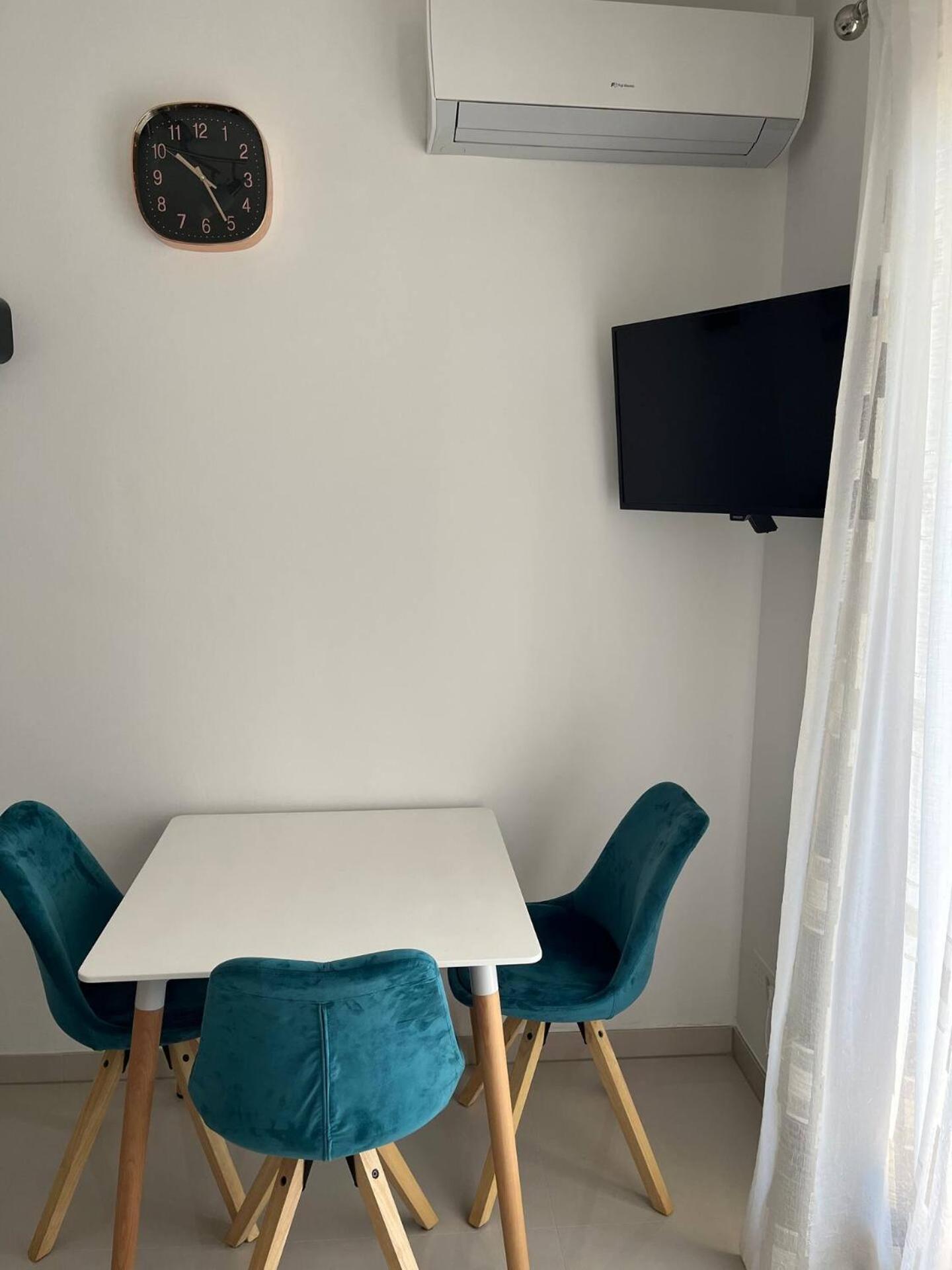 Villa Ella Sevid Oda fotoğraf