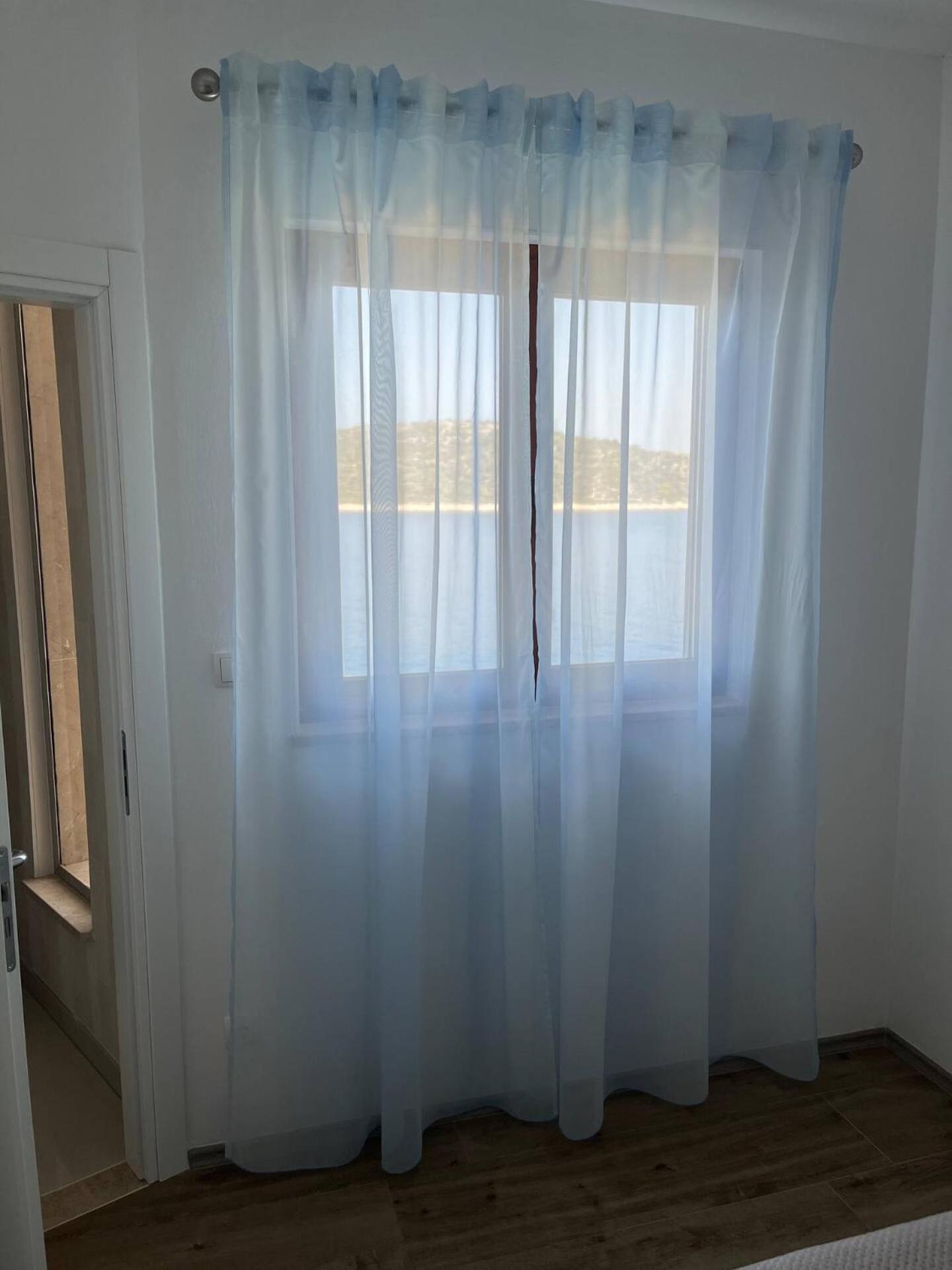 Villa Ella Sevid Oda fotoğraf