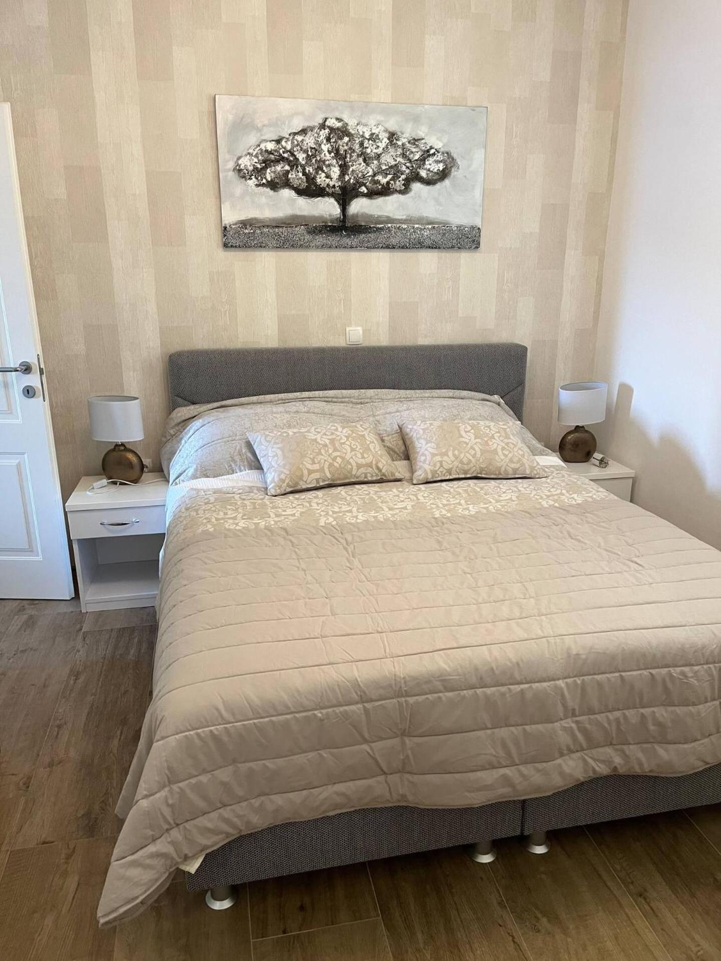 Villa Ella Sevid Oda fotoğraf