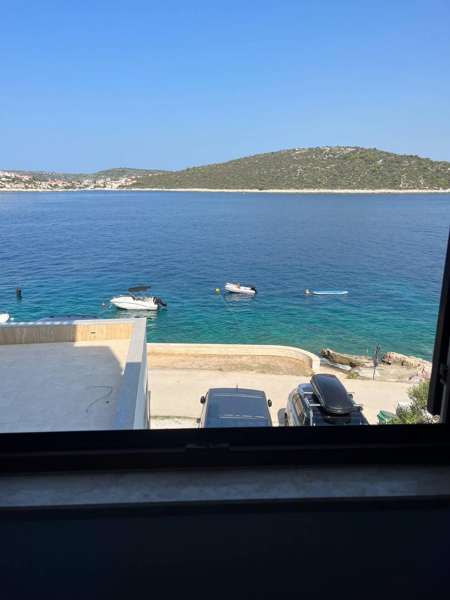 Villa Ella Sevid Oda fotoğraf