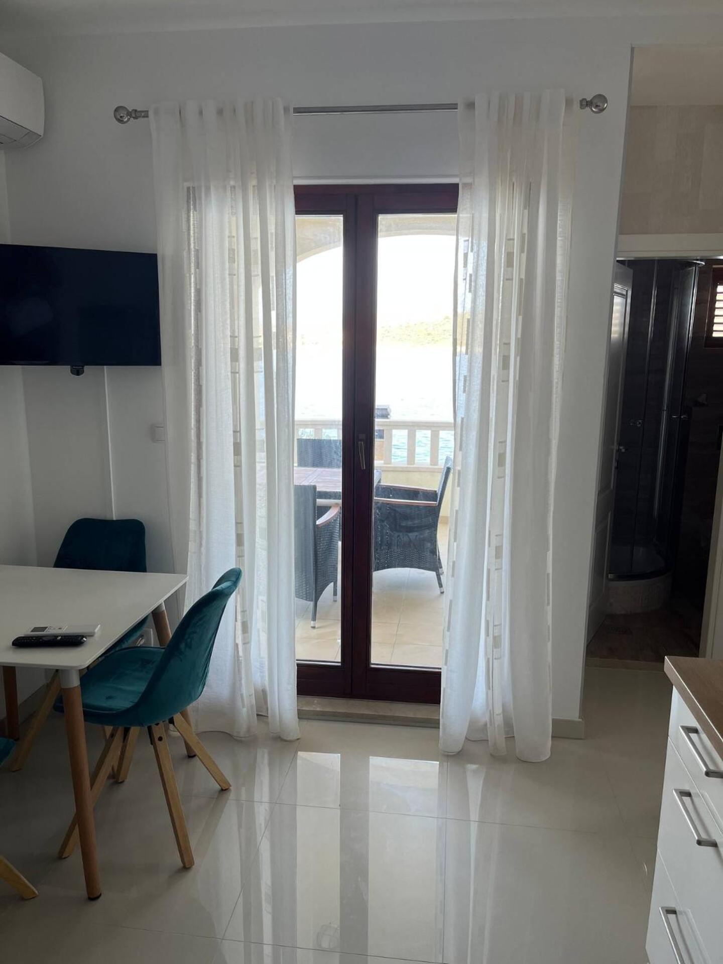 Villa Ella Sevid Oda fotoğraf