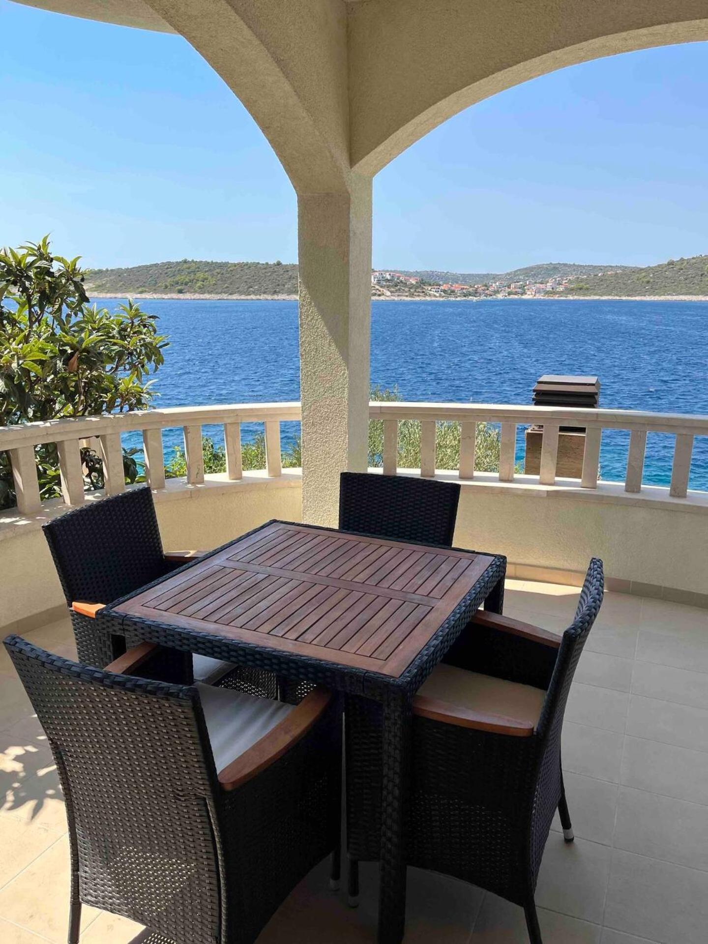 Villa Ella Sevid Oda fotoğraf